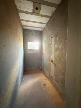 Casa à Venda – Bairro Veneza