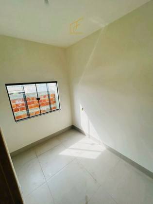 Imóvel à Venda – Excelente Oportunidade para Investidores!