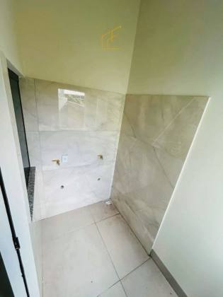 Imóvel à Venda – Excelente Oportunidade para Investidores!