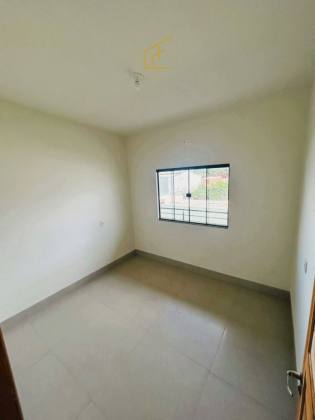 Imóvel à Venda – Excelente Oportunidade para Investidores!