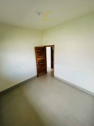 Imóvel à Venda – Excelente Oportunidade para Investidores!