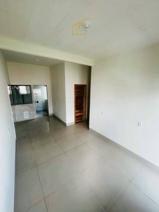 Imóvel à Venda – Excelente Oportunidade para Investidores!