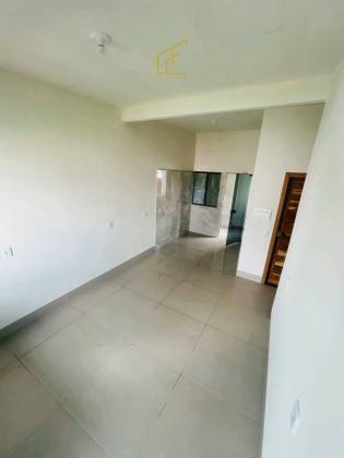 Imóvel à Venda – Excelente Oportunidade para Investidores!