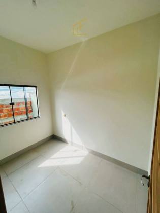 Imóvel à Venda – Excelente Oportunidade para Investidores!