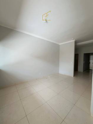 Imóvel à Venda ou Locação – Jardim das Orquídeas