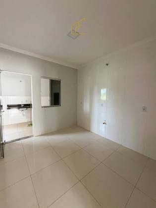 Imóvel à Venda ou Locação – Jardim das Orquídeas