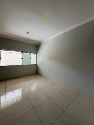 Imóvel à Venda ou Locação – Jardim das Orquídeas