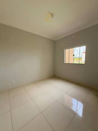 Imóvel à Venda ou Locação – Jardim das Orquídeas