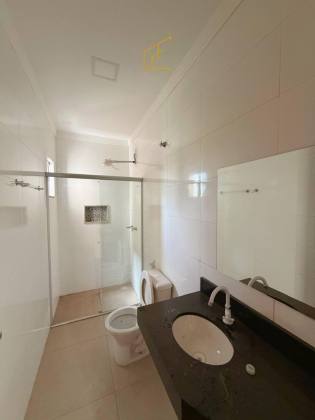 Imóvel à Venda ou Locação – Jardim das Orquídeas