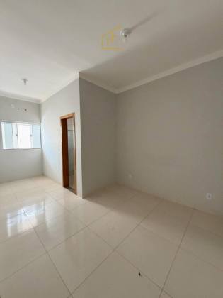 Imóvel à Venda ou Locação – Jardim das Orquídeas