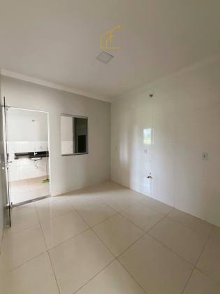 Imóvel à Venda ou Locação – Jardim das Orquídeas