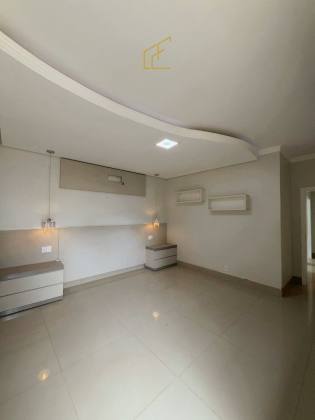 SOBRADO À VENDA – BAIRRO FLAMBOYANTS