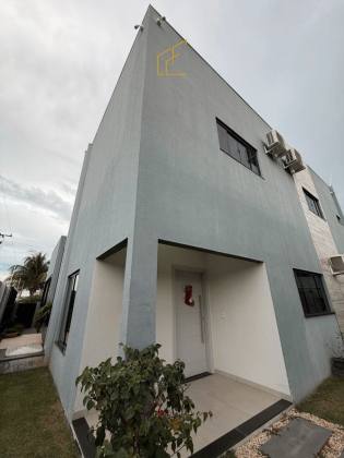 SOBRADO DE ESQUINA + CASA AO LADO À VENDA