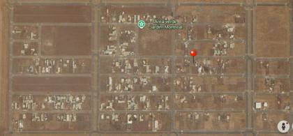 OPORTUNIDADE DE ÁGIO – RESIDENCIAL VENEZA