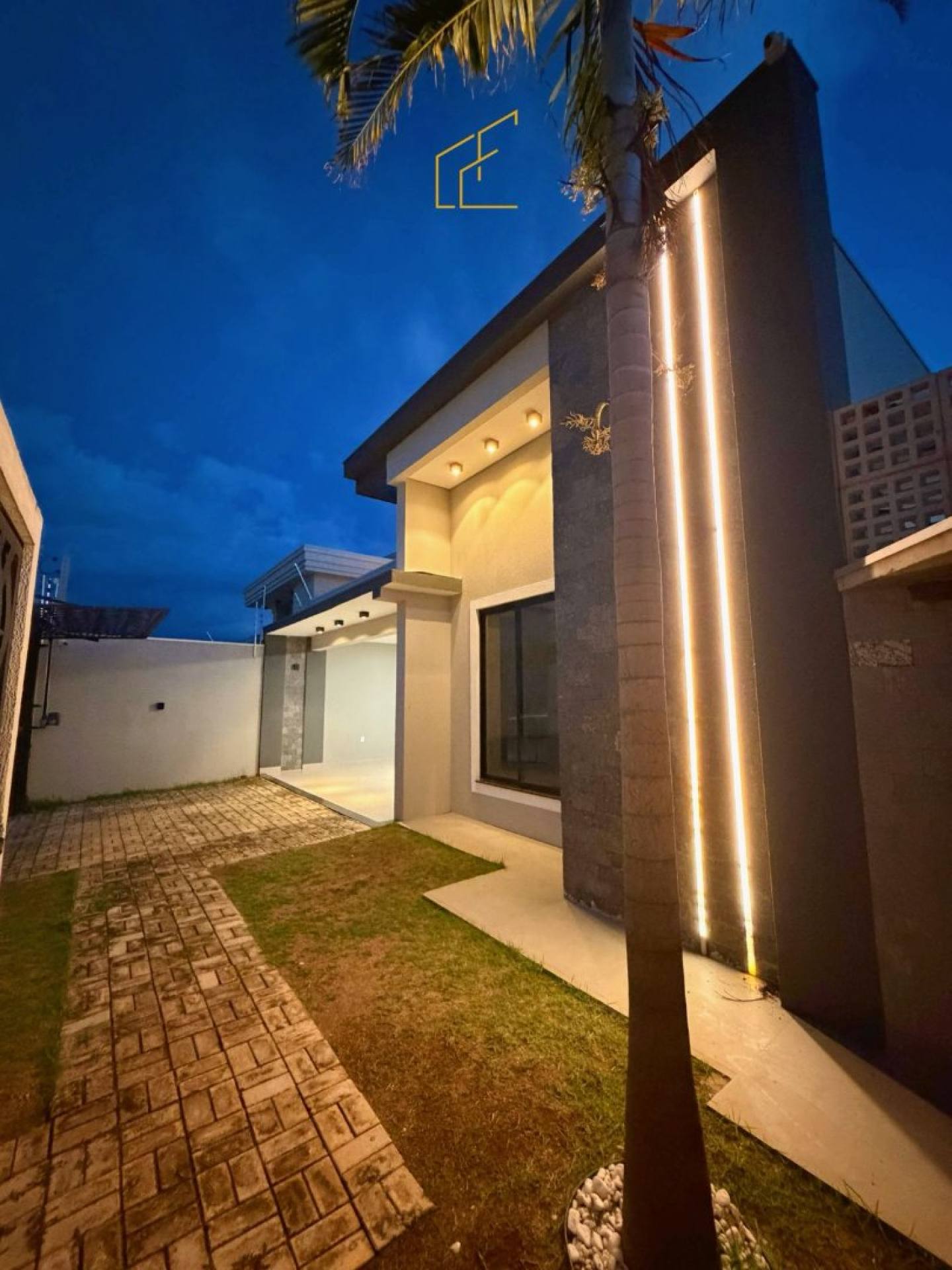 Viva o que o Bairro Montserrat tem de melhor