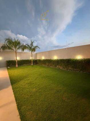 Viva o que o Bairro Montserrat tem de melhor