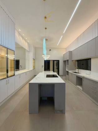 Viva o que o Bairro Montserrat tem de melhor