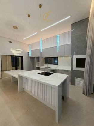 Viva o que o Bairro Montserrat tem de melhor