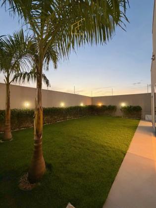 Viva o que o Bairro Montserrat tem de melhor