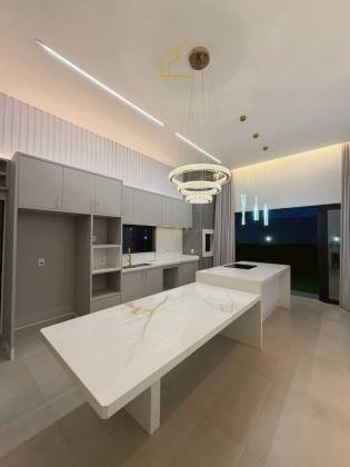 Viva o que o Bairro Montserrat tem de melhor