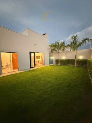 Viva o que o Bairro Montserrat tem de melhor