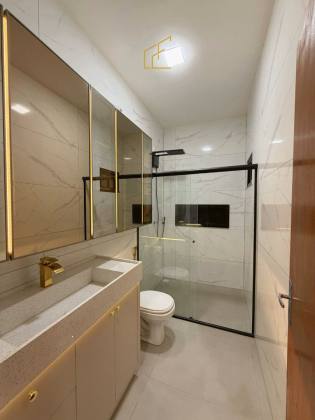 Viva o que o Bairro Montserrat tem de melhor