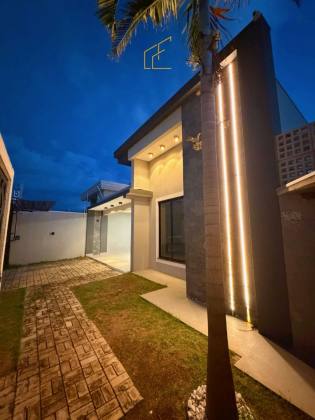 Viva o que o Bairro Montserrat tem de melhor