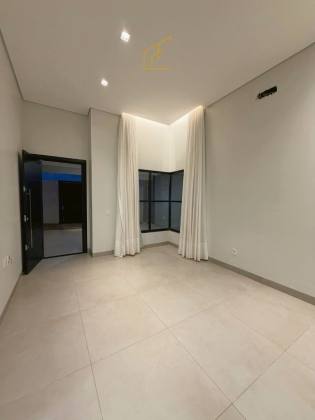 Viva o que o Bairro Montserrat tem de melhor