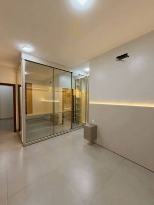 Viva o que o Bairro Montserrat tem de melhor