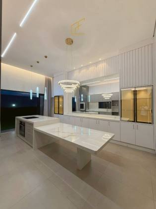 Viva o que o Bairro Montserrat tem de melhor