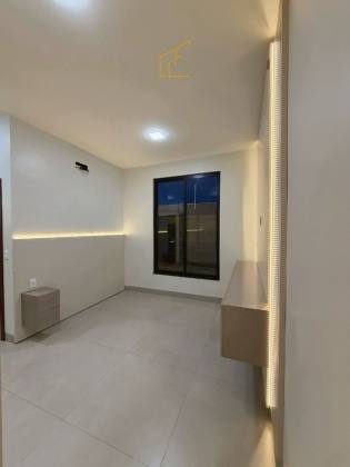 Viva o que o Bairro Montserrat tem de melhor