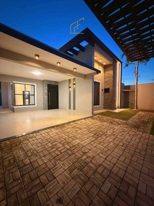 Viva o que o Bairro Montserrat tem de melhor