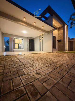 Viva o que o Bairro Montserrat tem de melhor