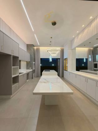 Viva o que o Bairro Montserrat tem de melhor