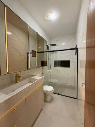 Viva o que o Bairro Montserrat tem de melhor