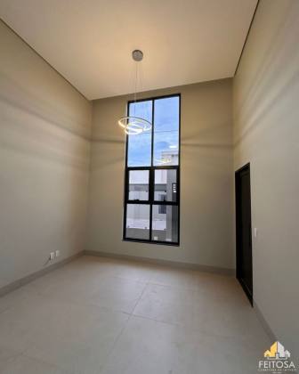 IMÓVEL PARA VENDA NO BAIRRO JARDIM OLENKA