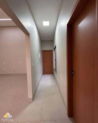 IMÓVEL PARA VENDA NO BAIRRO JARDIM OLENKA