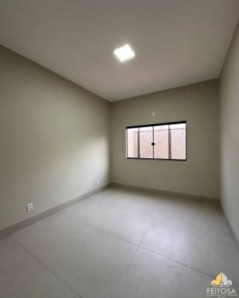 IMÓVEL PARA VENDA NO BAIRRO JARDIM OLENKA