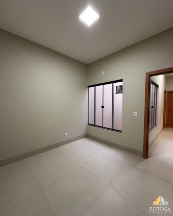 IMÓVEL PARA VENDA NO BAIRRO JARDIM OLENKA