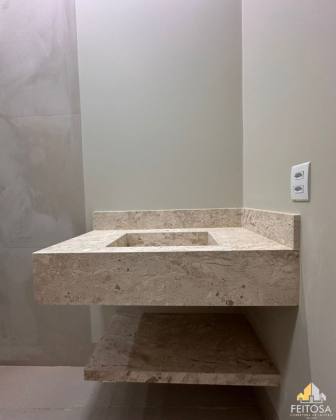 IMÓVEL PARA VENDA NO BAIRRO JARDIM OLENKA