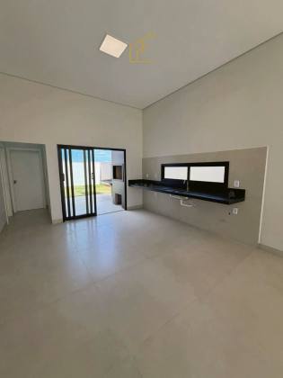 Casa à Venda – Bairro Veneza