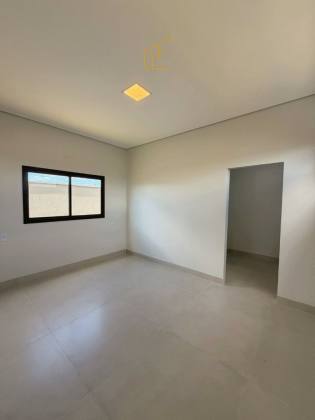 Casa à Venda – Bairro Veneza