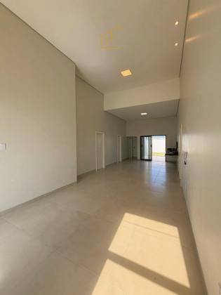 Casa à Venda – Bairro Veneza