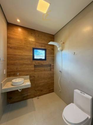 Casa à Venda – Bairro Veneza