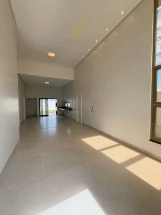 Casa à Venda – Bairro Veneza