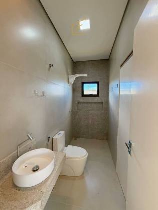 Casa à Venda – Bairro Veneza