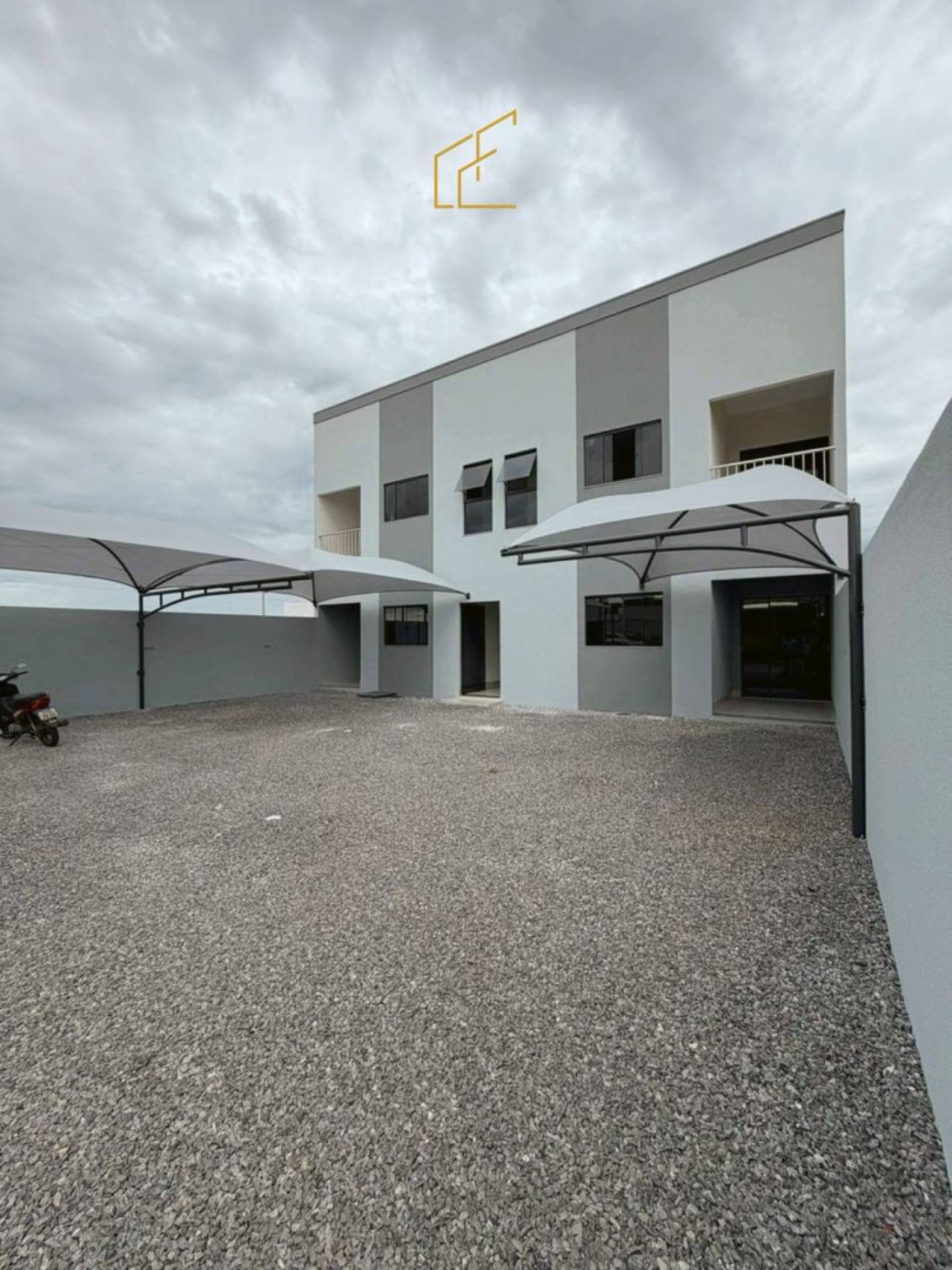 OPORTUNIDADE IMPERDÍVEL PARA INVESTIDORES – MONTREAL