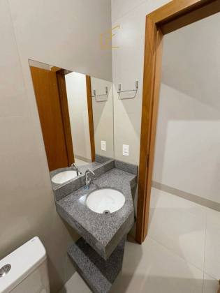 OPORTUNIDADE IMPERDÍVEL PARA INVESTIDORES – MONTREAL