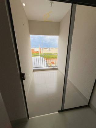 OPORTUNIDADE IMPERDÍVEL PARA INVESTIDORES – MONTREAL