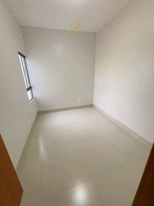 OPORTUNIDADE IMPERDÍVEL PARA INVESTIDORES – MONTREAL